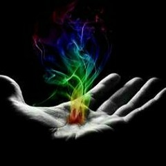 Maximo consumo- hobbas flow ft tono h-h ft SirRefot ( mic on trafic  )