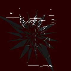 Wrams & BELP - Particle Scope Consolidator