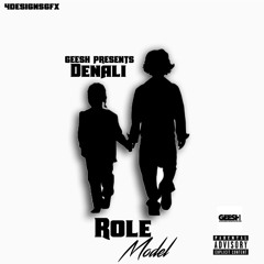 'Role Model' (Denali)