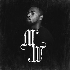 Bout It (produced by M. J. Withers)