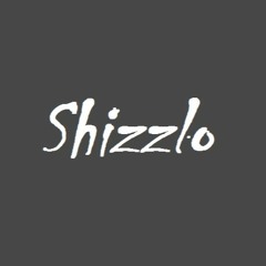 Bingo Players ft. Daft Punk - Rattle Technologic (Shizzlo Mash-up Bootleg)
