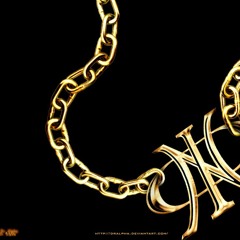 Pimp Tonight - J Blue