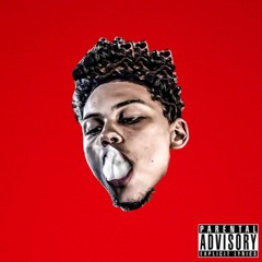 Young Thug  - Old English (Jovy Cover)