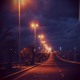 on صوت الليل!