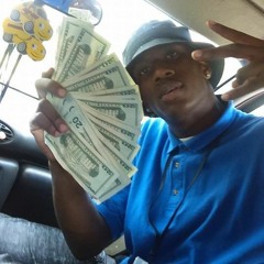 Mob Quavo-Its All Off A Bitch