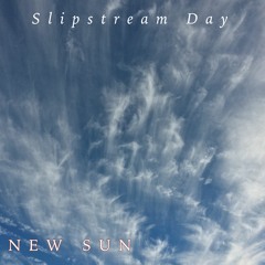 Slipstream Day