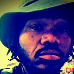 HOTLING BLING GOGO INSTRUMENTAL