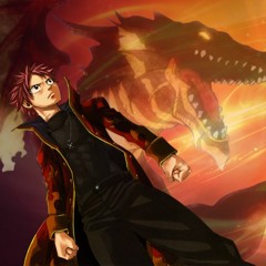 Chou Akuukan Mahou Anima