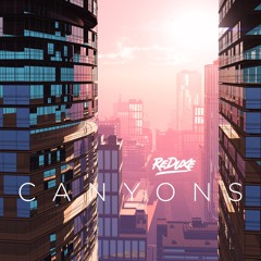 Canyons
