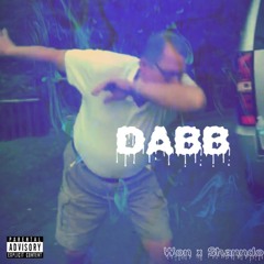 Dabb. ~ Won Ft. Shanndo [Prod. By TrapSolo]