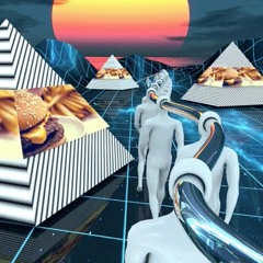 Flume - Depth Charge - Essential Mix (BBC Radio 1)