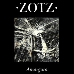 Zotz - Marcha Funebre