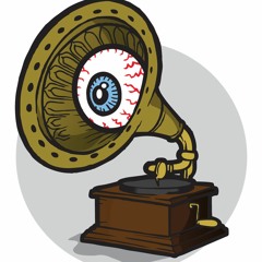 Misfit Island Podcast Ep 3 ( Ben Rispin, Chris Paco, Patrick Coppolino, Mike Mitchell )