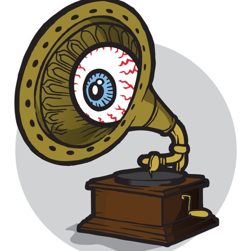 Misfit Island Podcast Ep 3 ( Ben Rispin, Chris Paco, Patrick Coppolino, Mike Mitchell )