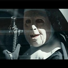 Dreyski - "Rapper Robber And Drug Dealer"