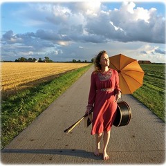 It Sure Feels Better