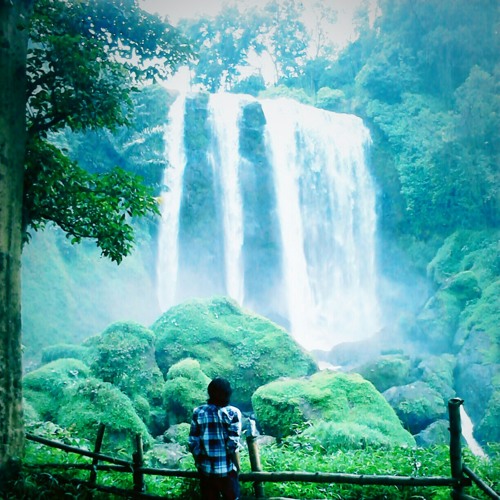 Sheila On 7 Lapang Dada Cover Mp3 By Adityadimas Sheila On 7 Lapang Dada Cover Mp3 By Adityadimas