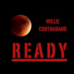 Ready (Prod. By Shlash Beatz)