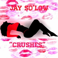 "Crushes"