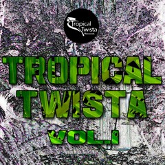 16 - Psilosamples - Yéyé