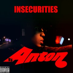 We Dont Even F No More