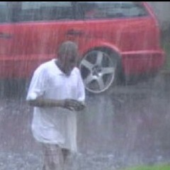 JKRUNK-133 Polk Street(Rain) (Prod. Xavier Jordan)