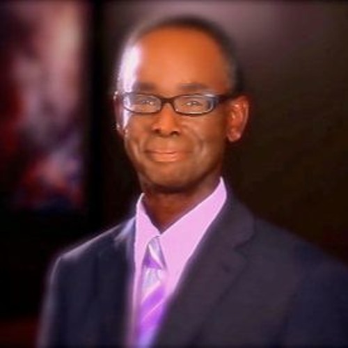 Stream Dr. Gary Thompson on Common Core The Testing Hour 1 by