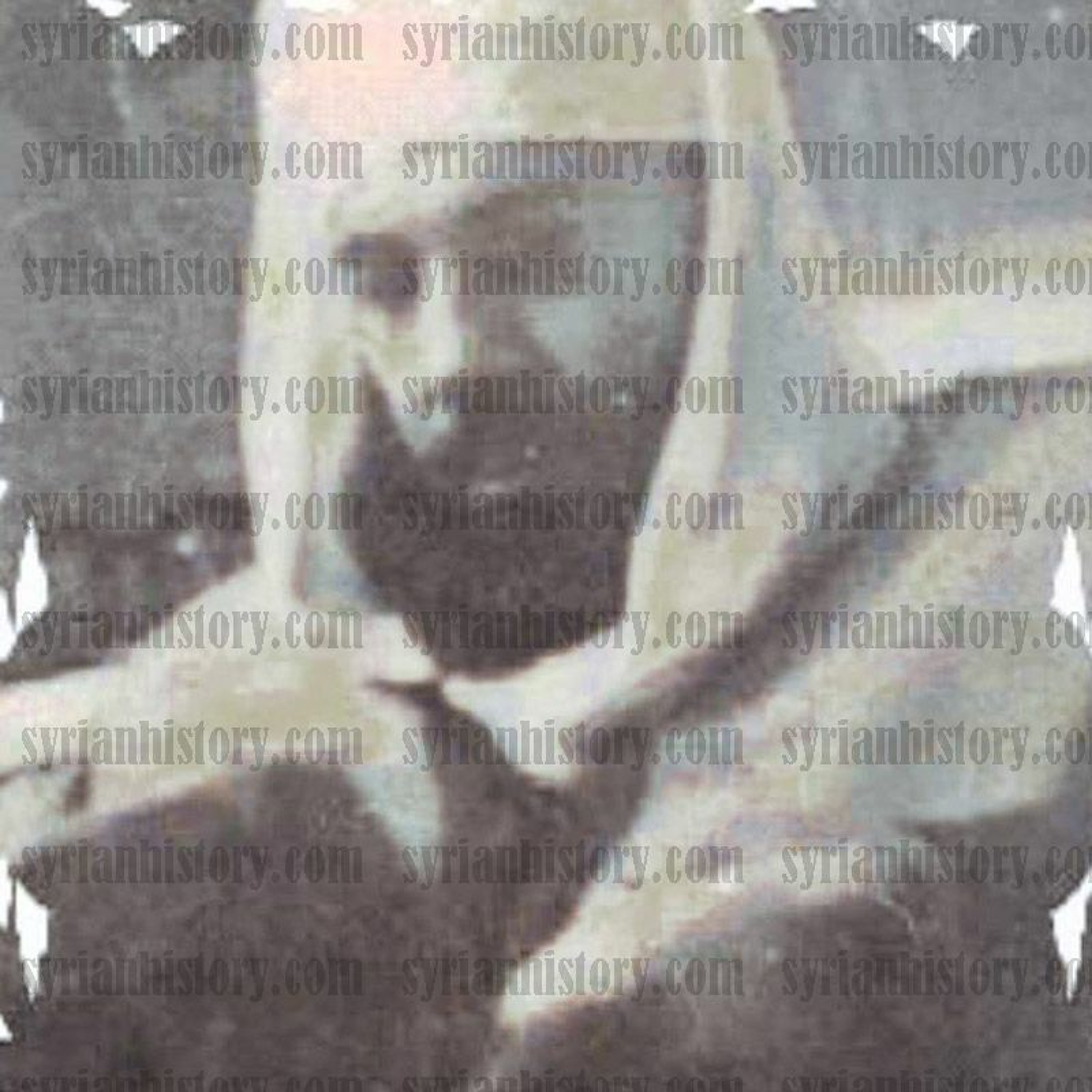 Bou Adelov