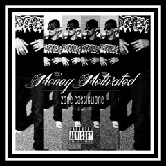 CAME A LONG WAY FT $ICK 1