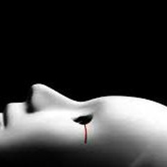 Drama(Prod. By FoeGun x Phantom) [Snippet]