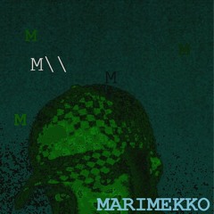 Marimekko