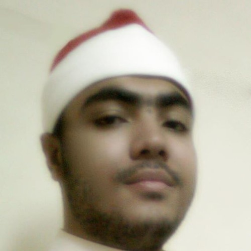 ما تيسر من سورة القصص بصوت القارئ محمد السعدني