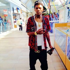 Lik Munna - Poppin remix