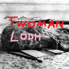 Globster {Unfurnished}