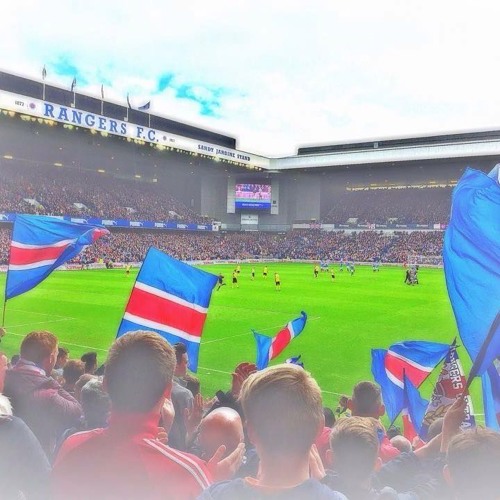 gers