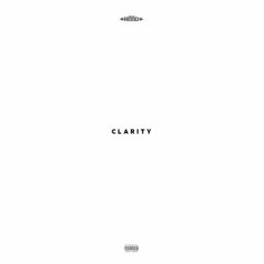 Ace Hood - Clarity (DigitalDripped.com)