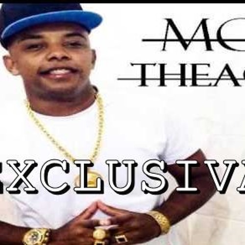 Stream Mc Th Não Tem Ninguém Pra Eu Comer Vou Tacar Nessa Idiota