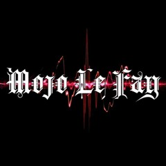 Electro House Mix