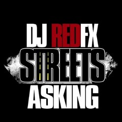 Keyshia Cole Ft. Young Thug - Don't Waste My Time