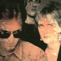 PREFAB SPROUT - WE LET THE STARS GO (Adam Unknown Cover)