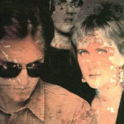PREFAB SPROUT - WE LET THE STARS GO (Adam Unknown Cover)