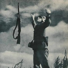 الحمدلله ظبطنا - الشيخ إمام " عن نكسة 1967 "