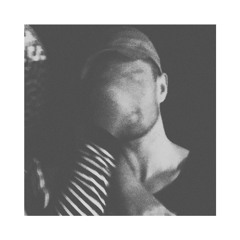 Hermitude - Ukiyo (Worner's Live From Paris Remix)#HRMX