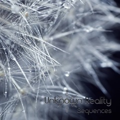 Unknown Reality - Sequences