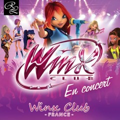 Une vie de star - Sina