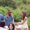 Tamasha _ Matargashti _ Deepika padukone _Ranbir Kapoor (full song )