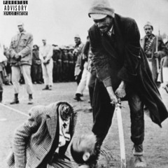 The Beheading (KINGLOSDISS)