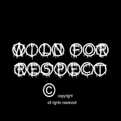 Rob Em Mike Dour x Slixkmind