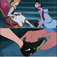 9th Wonder RUFF TRIBUTE