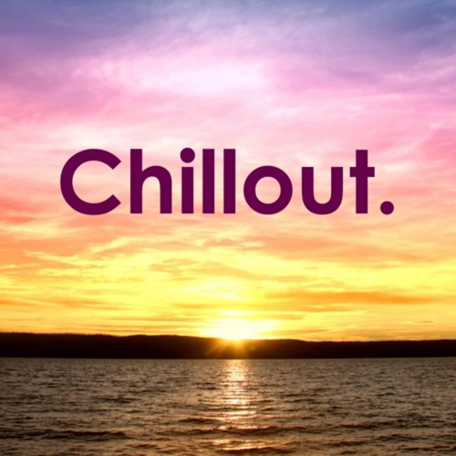 The Police - Message In A Bottle (Razza Chillout Remix)